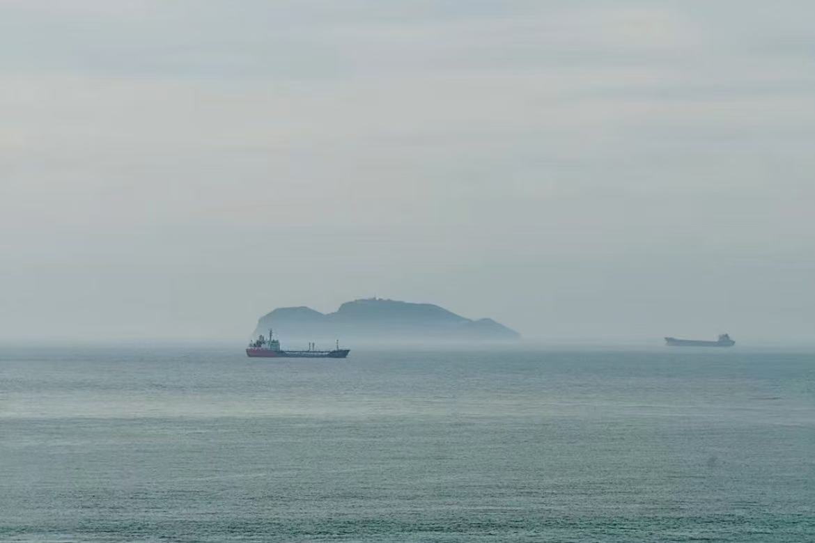 Changdao